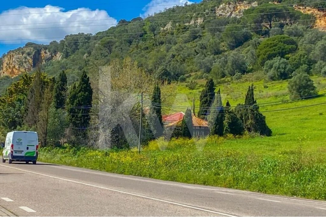 Loja para Venda em União das Freguesias de Setúbal Foto 29