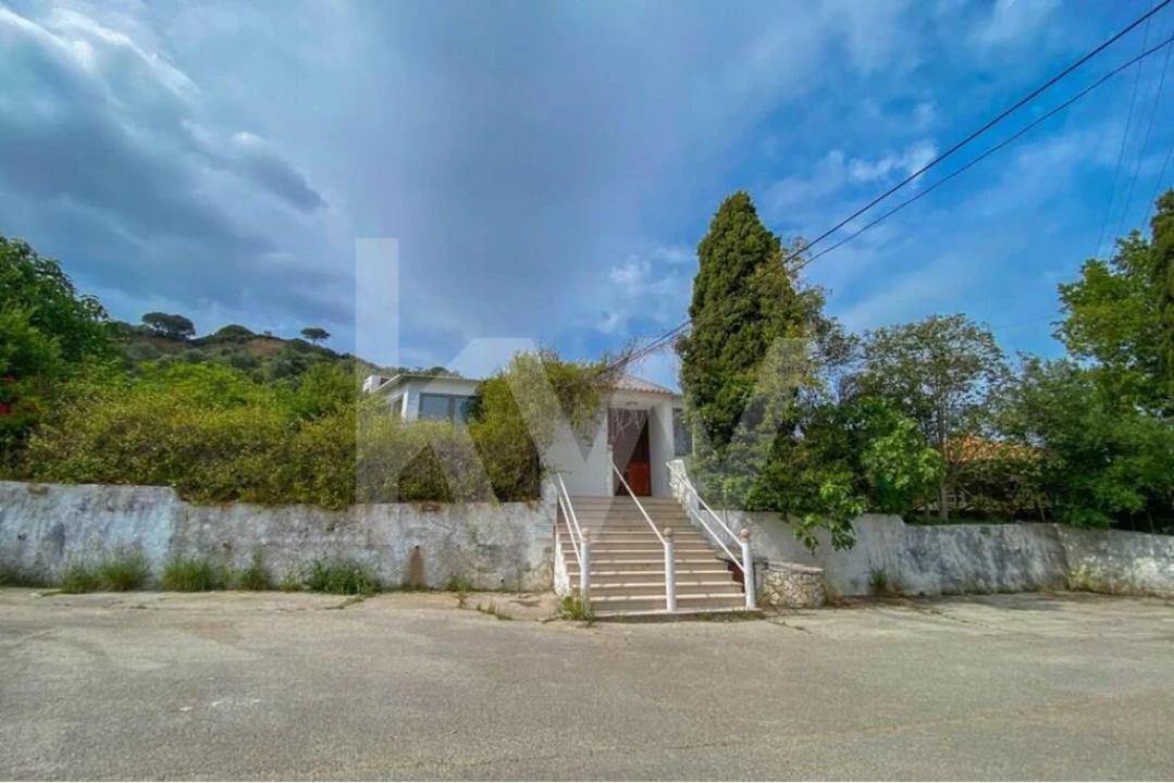 Loja para Venda em União das Freguesias de Setúbal Foto 28