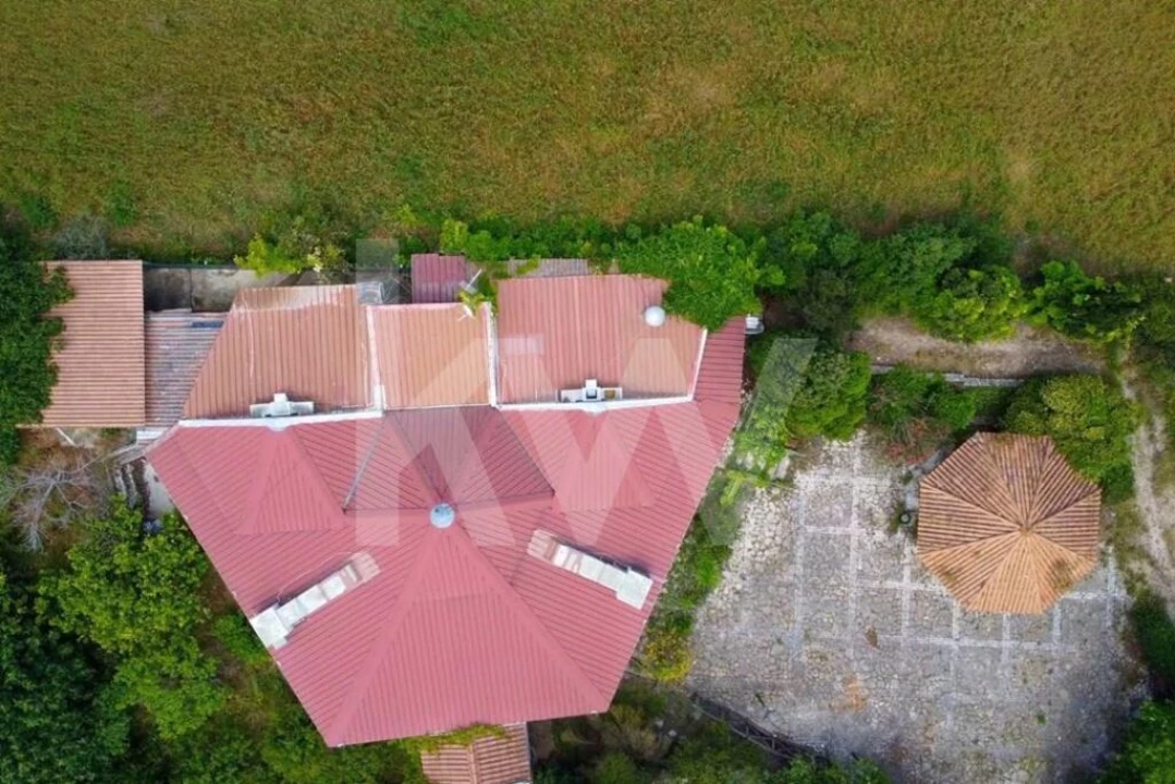 Loja para Venda em União das Freguesias de Setúbal Foto 33