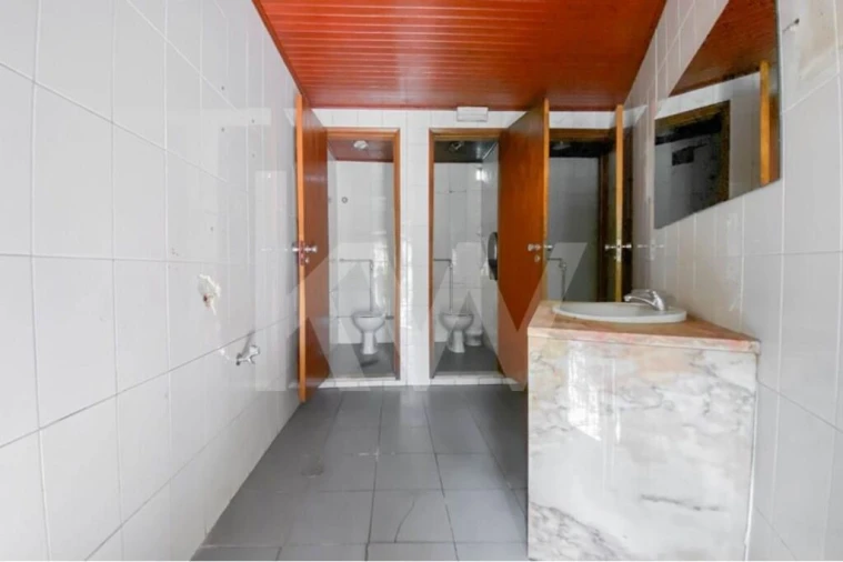 Loja para Venda em União das Freguesias de Setúbal Foto 17