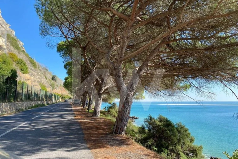 Loja para Venda em União das Freguesias de Setúbal Foto 44