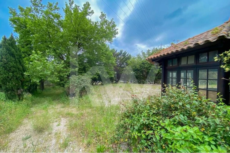 Loja para Venda em União das Freguesias de Setúbal Foto 30