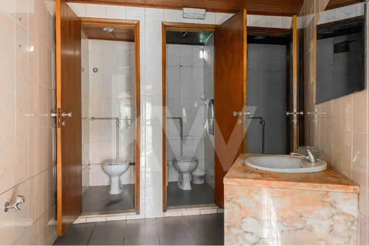 Loja para Venda em União das Freguesias de Setúbal Foto 16