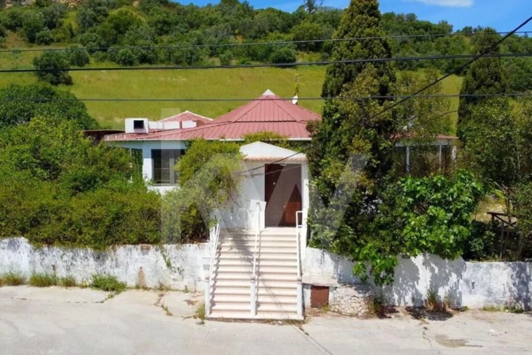 Loja para Venda em União das Freguesias de Setúbal Foto 31
