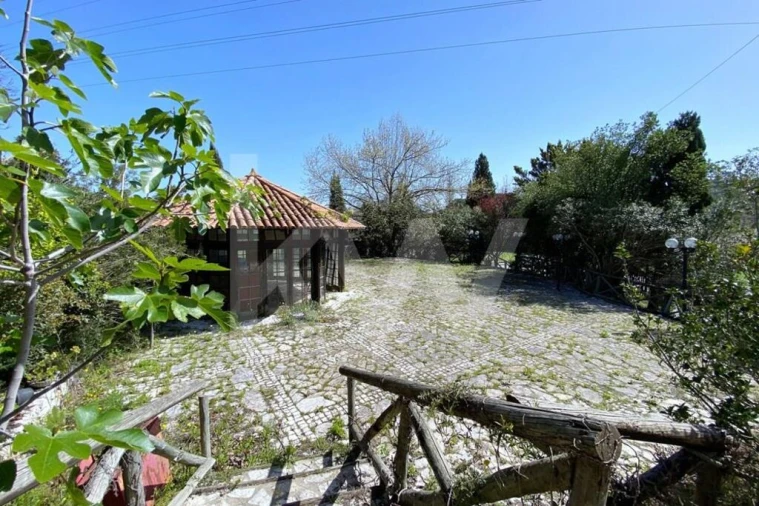 Loja para Venda em União das Freguesias de Setúbal Foto 9