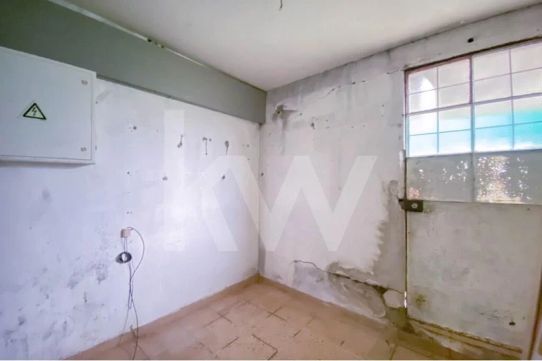 Loja para Venda em União das Freguesias de Setúbal Foto 22