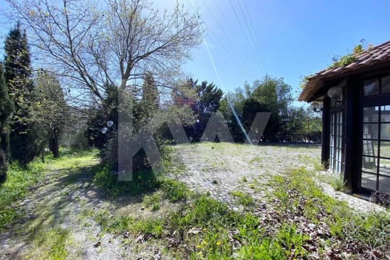 Loja para Venda em União das Freguesias de Setúbal Foto 7