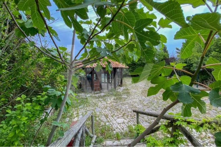 Loja para Venda em União das Freguesias de Setúbal Foto 25