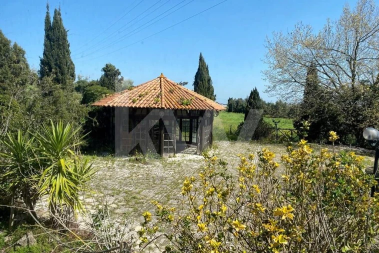 Loja para Venda em União das Freguesias de Setúbal Foto 3