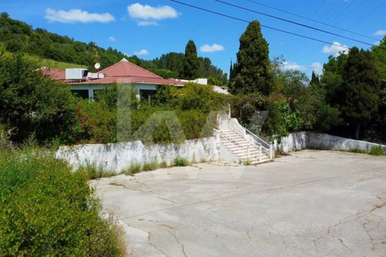 Loja para Venda em União das Freguesias de Setúbal Foto 40
