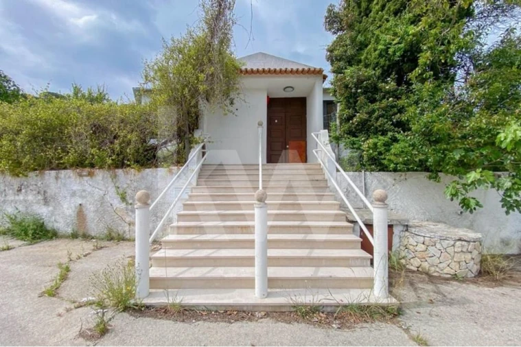 Loja para Venda em União das Freguesias de Setúbal Foto 10