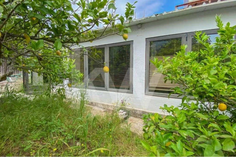 Loja para Venda em União das Freguesias de Setúbal Foto 23