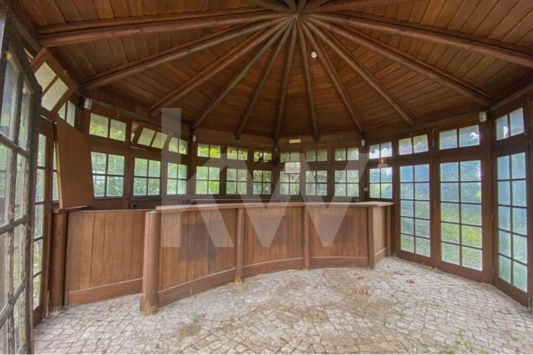 Loja para Venda em União das Freguesias de Setúbal Foto 20