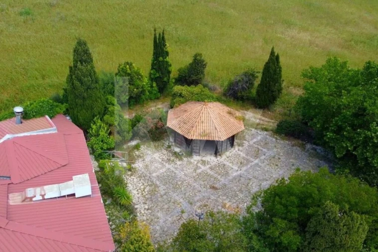 Loja para Venda em União das Freguesias de Setúbal Foto 32
