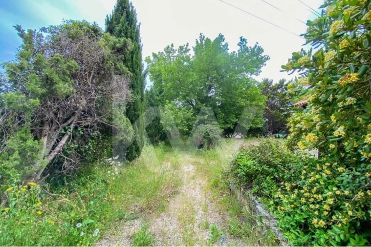 Loja para Venda em União das Freguesias de Setúbal Foto 34