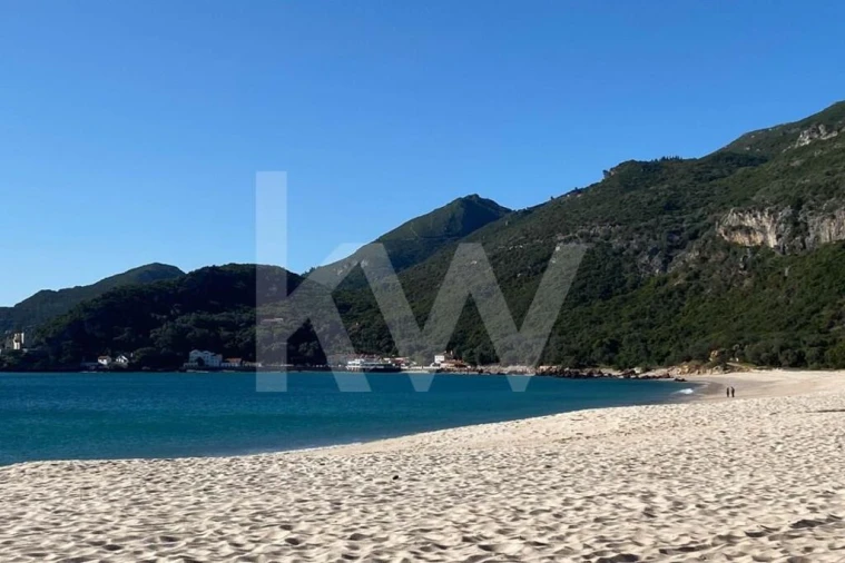 Loja para Venda em União das Freguesias de Setúbal Foto 45