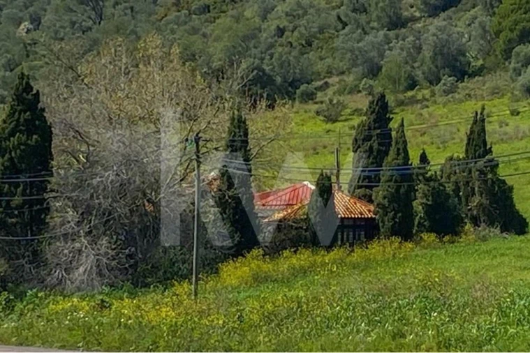 Loja para Venda em União das Freguesias de Setúbal Foto 2