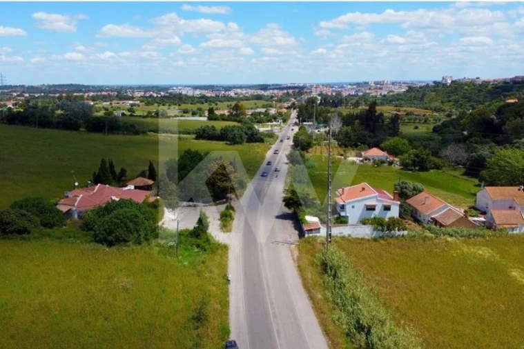 Loja para Venda em União das Freguesias de Setúbal Foto 41