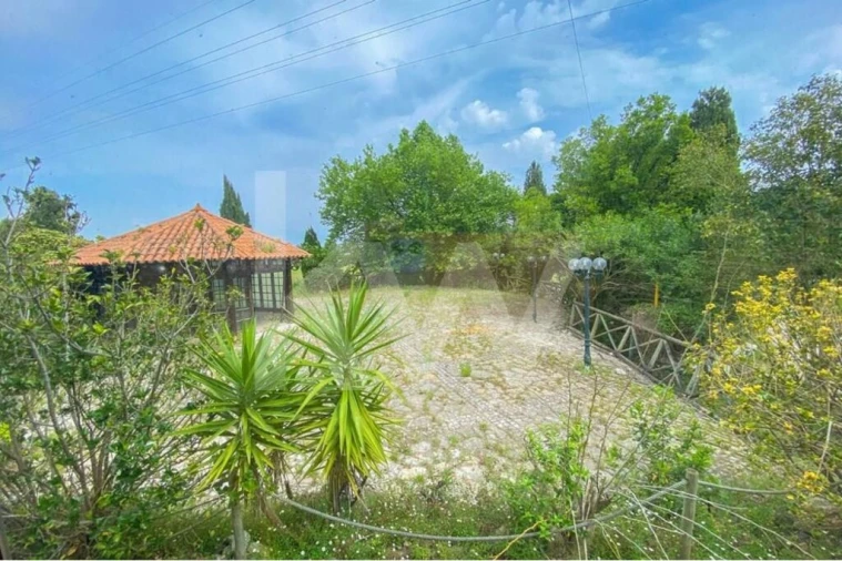 Loja para Venda em União das Freguesias de Setúbal Foto 27