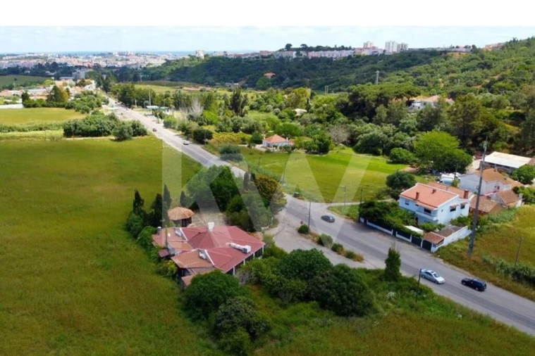 Loja para Venda em União das Freguesias de Setúbal Foto 42