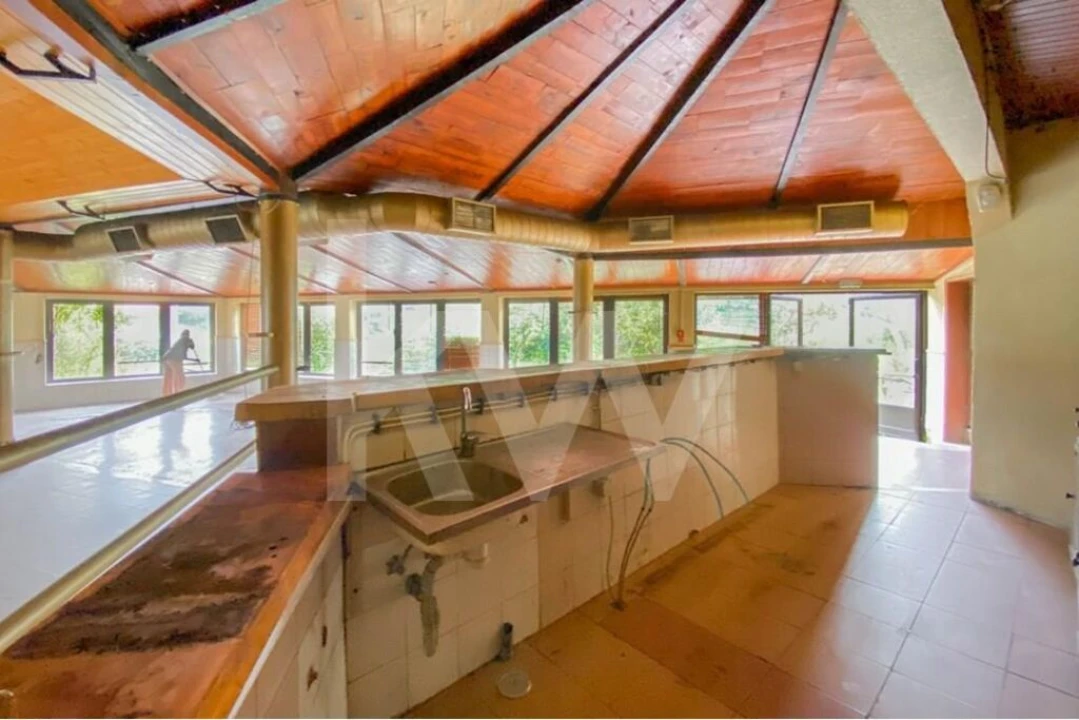 Loja para Venda em União das Freguesias de Setúbal Foto 21