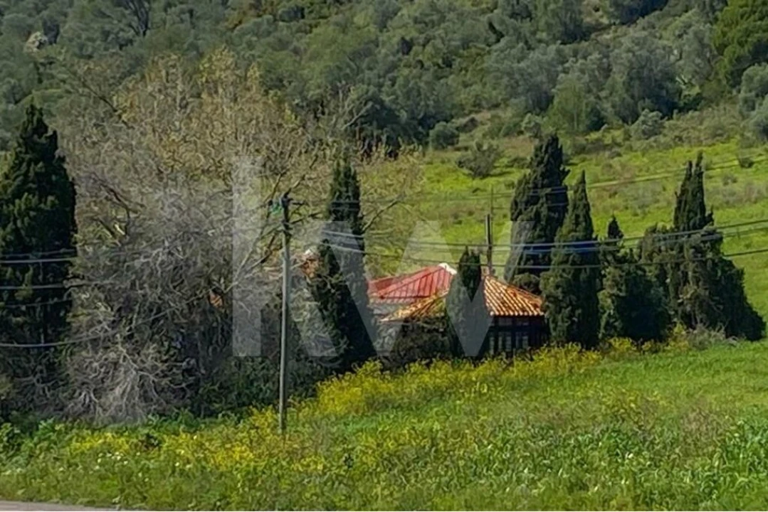 Loja para Venda em União das Freguesias de Setúbal Foto 2