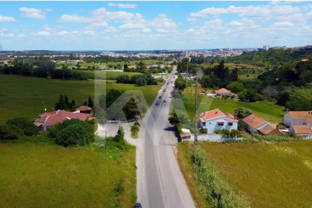 Loja para Venda em União das Freguesias de Setúbal Foto 41