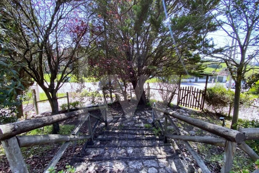 Loja para Venda em União das Freguesias de Setúbal Foto 4