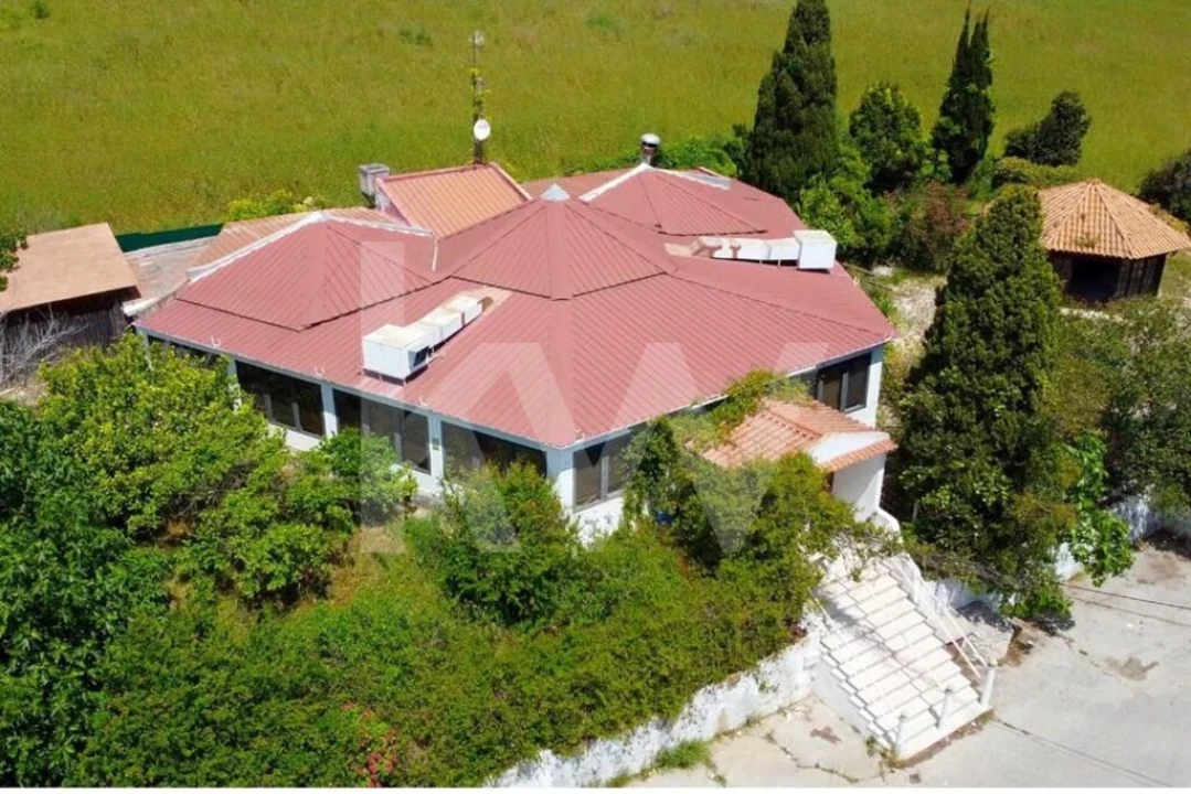 Loja para Venda em União das Freguesias de Setúbal Foto 5