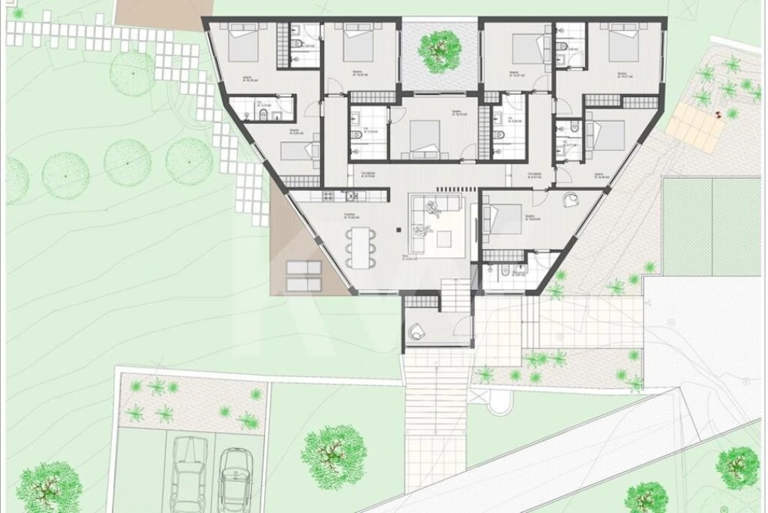 Loja para Venda em União das Freguesias de Setúbal Foto 47