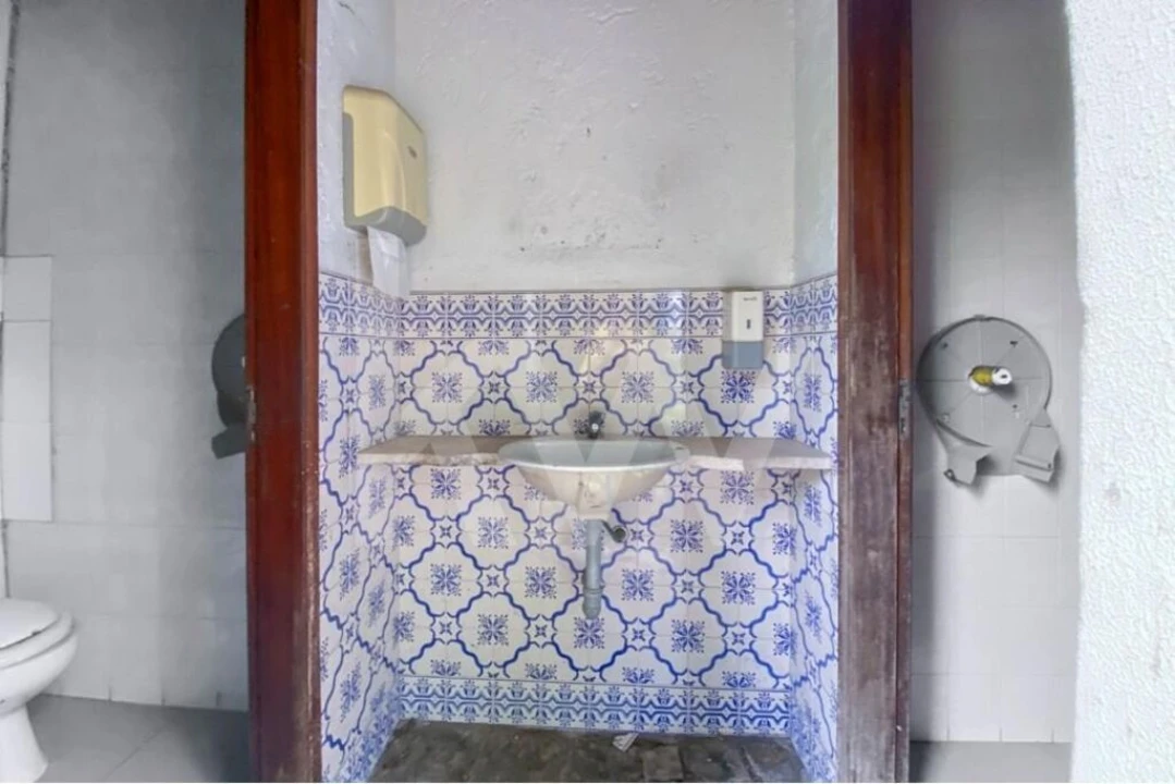 Loja para Venda em União das Freguesias de Setúbal Foto 18