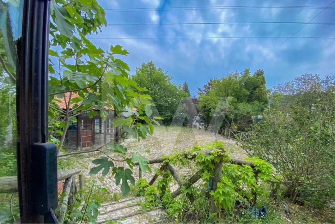 Loja para Venda em União das Freguesias de Setúbal Foto 26