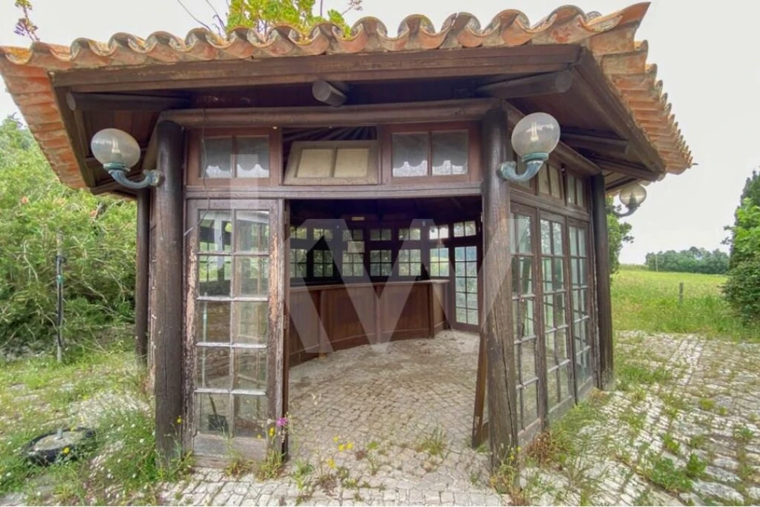 Loja para Venda em União das Freguesias de Setúbal Foto 19