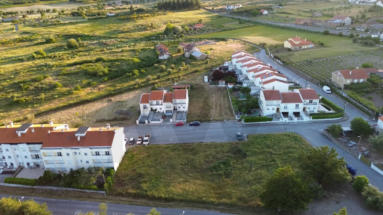 Terreno para Venda em Belmonte e Colmeal da Torre Foto 13