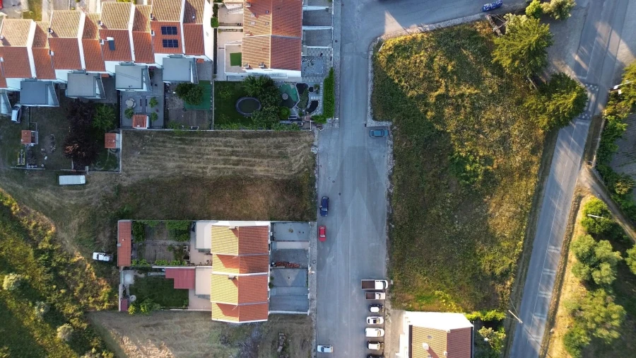 Terreno para Venda em Belmonte e Colmeal da Torre Foto 7