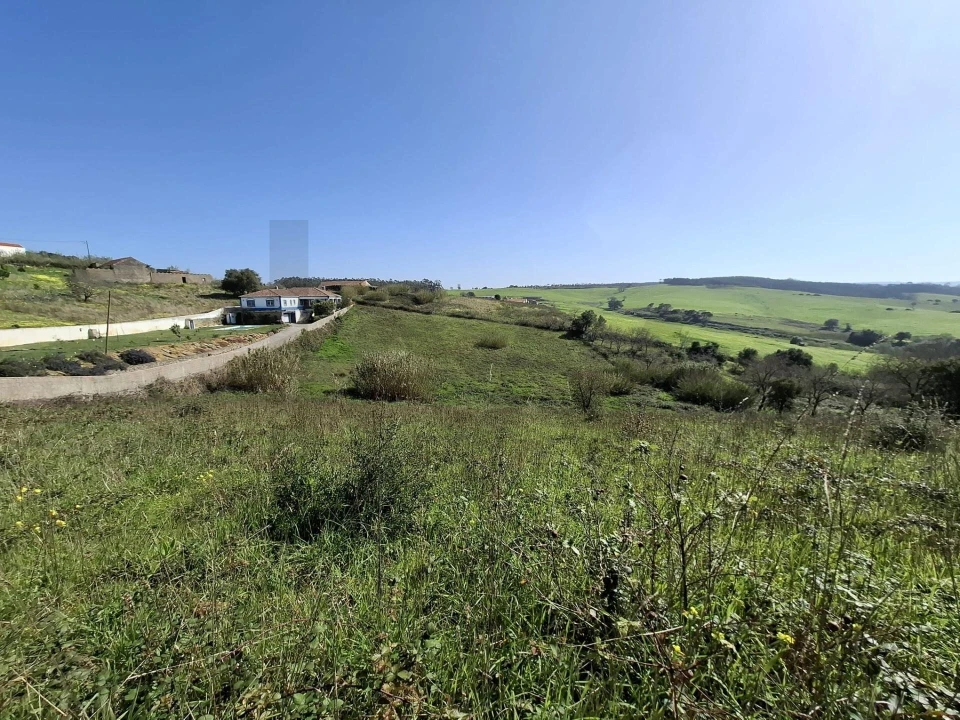 Terreno para Venda em Santo Isidoro Foto 17