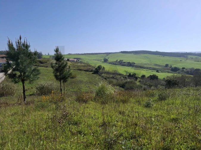 Terreno para Venda em Santo Isidoro Foto 16