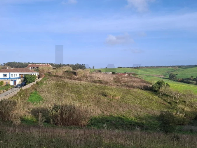 Terreno para Venda em Santo Isidoro Foto 2