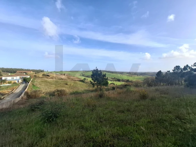 Terreno para Venda em Santo Isidoro Foto 4