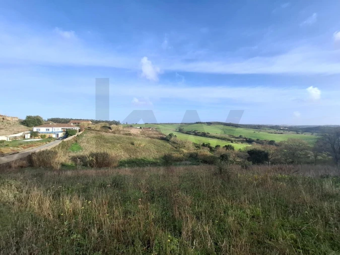 Terreno para Venda em Santo Isidoro