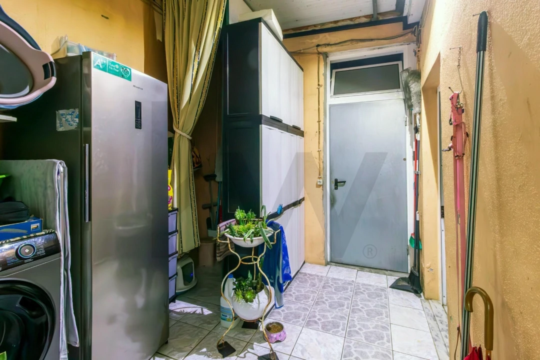 Moradia T4 para Venda em Canelas Foto 23