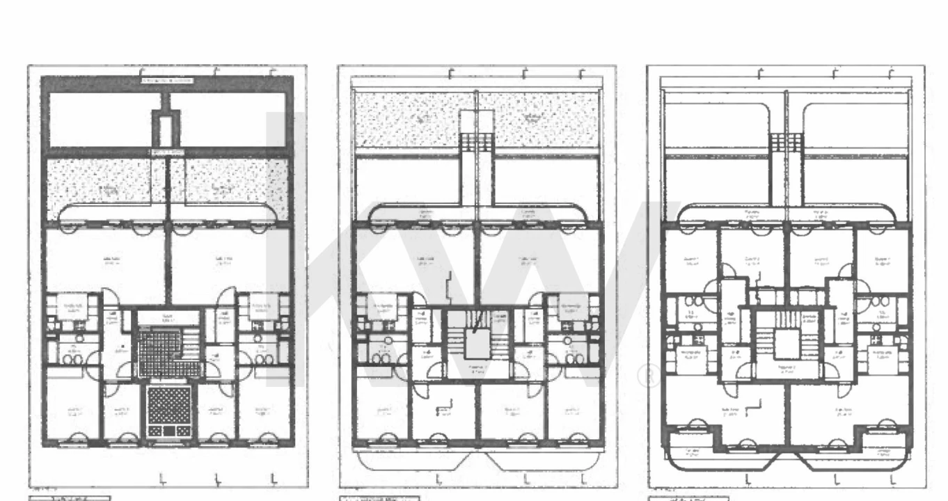 Apartamento T2 para Venda em Santo António Foto 23