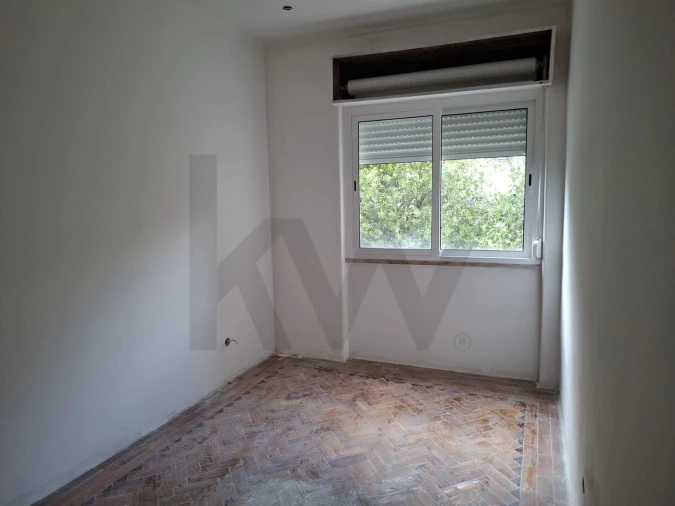 Apartamento T3 para Venda em Falagueira-Venda Nova Foto 6