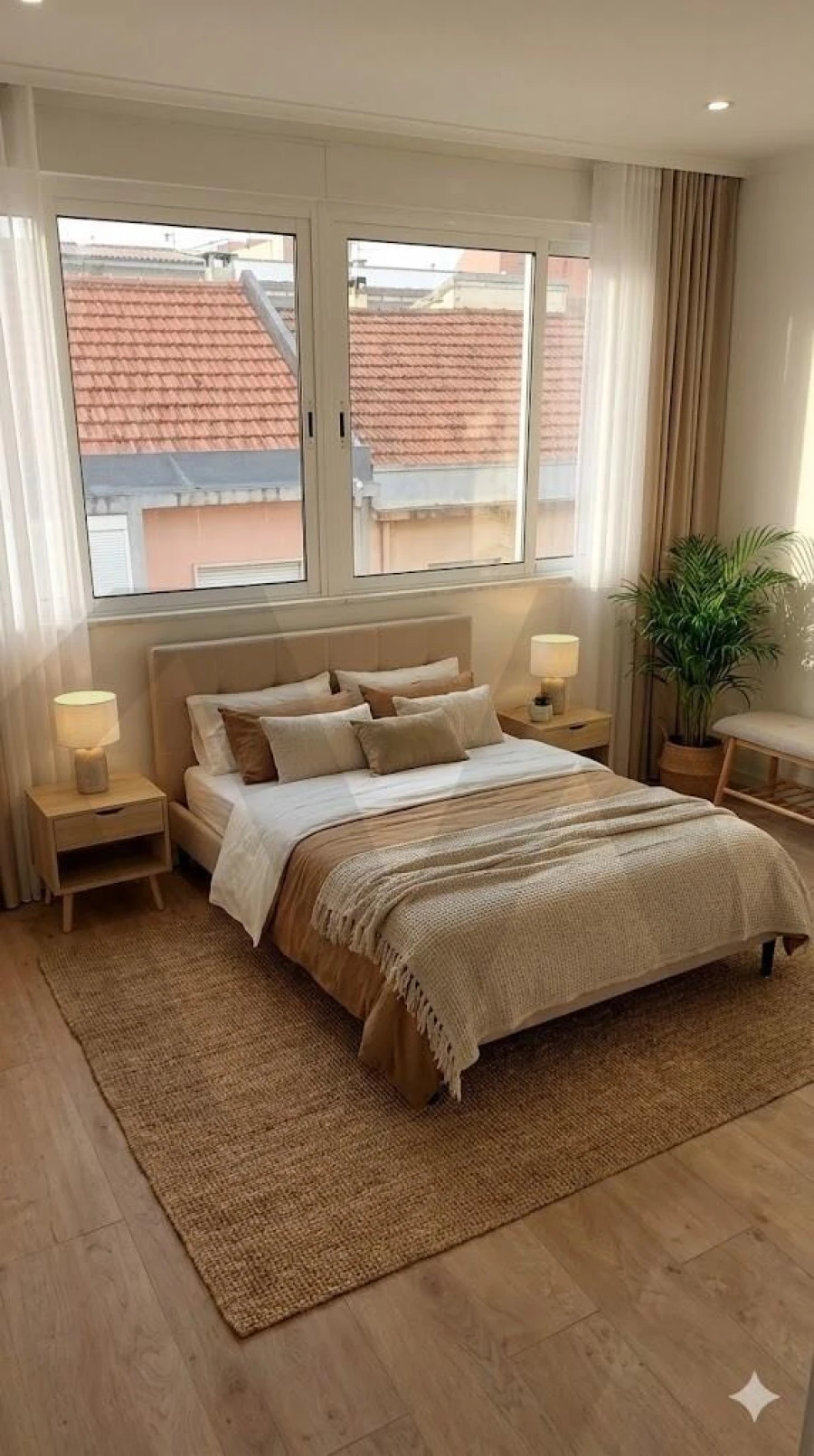 Apartamento T3 para Venda em Falagueira-Venda Nova Foto 4