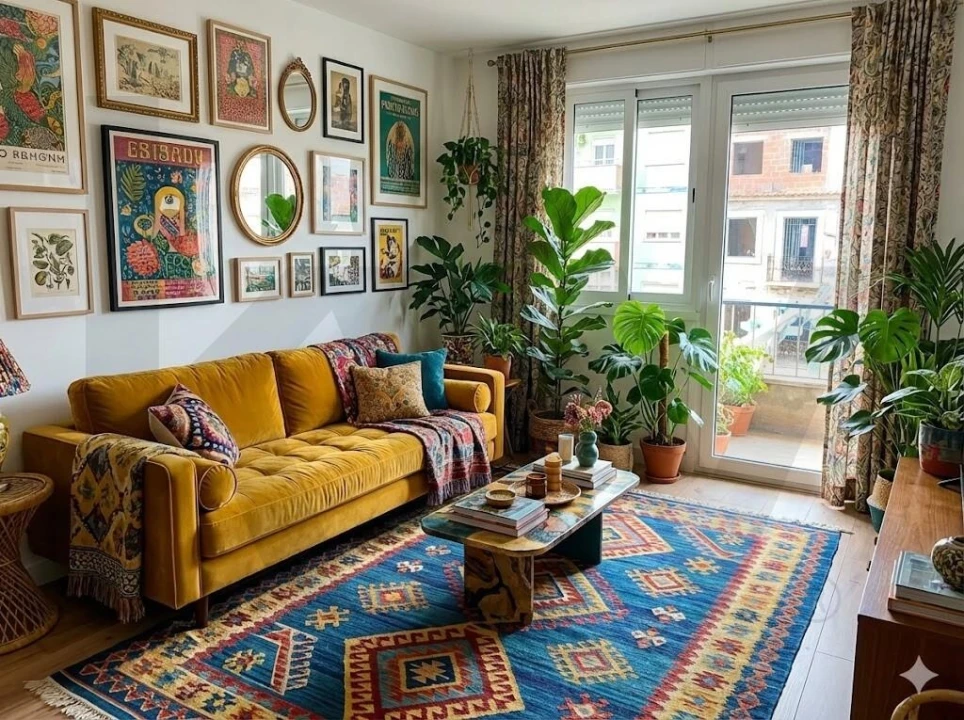 Apartamento T3 para Venda em Falagueira-Venda Nova Foto 1