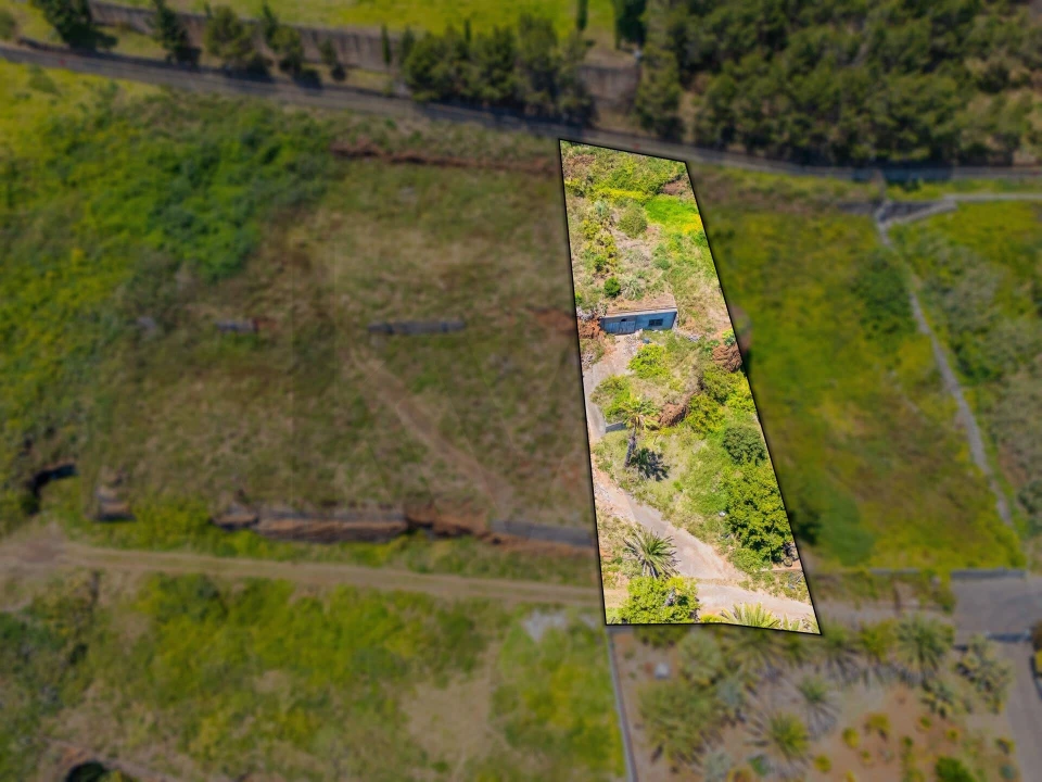 Terreno para Venda em São Martinho Foto 17