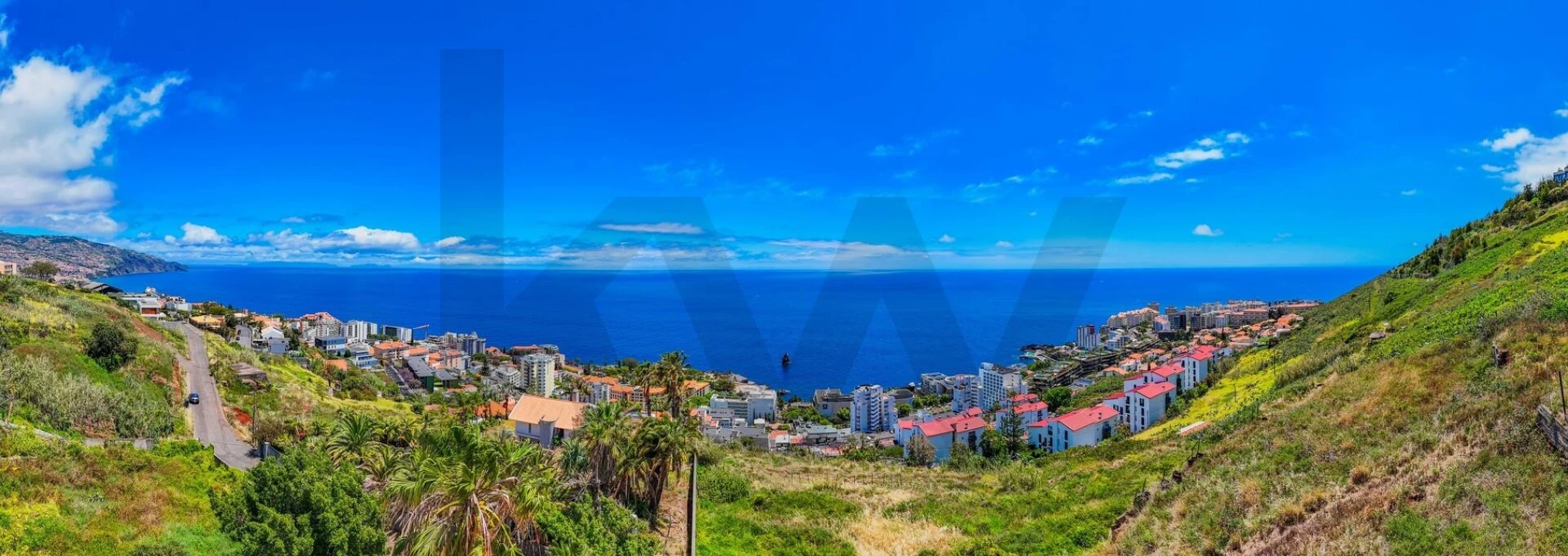 Terreno para Venda em São Martinho Foto 16