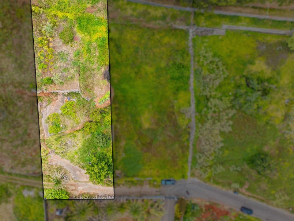 Terreno para Venda em São Martinho Foto 6