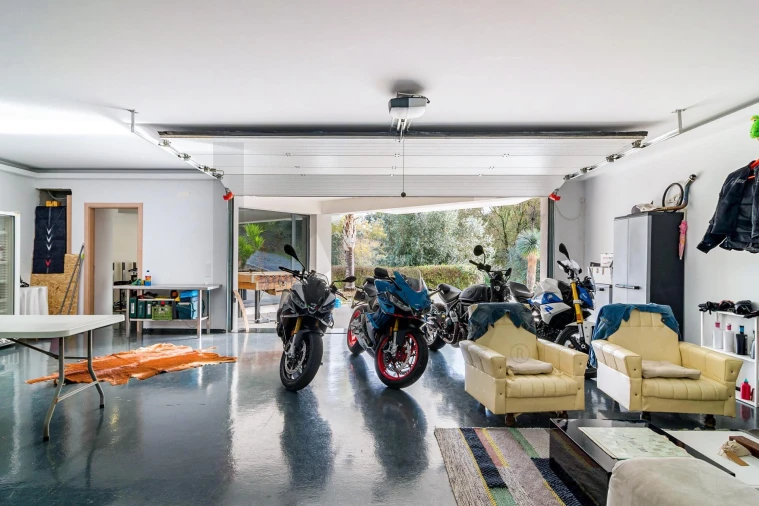 Moradia T4 para Venda em Achete, Azoia de Baixo e Póvoa de Santarém Foto 24