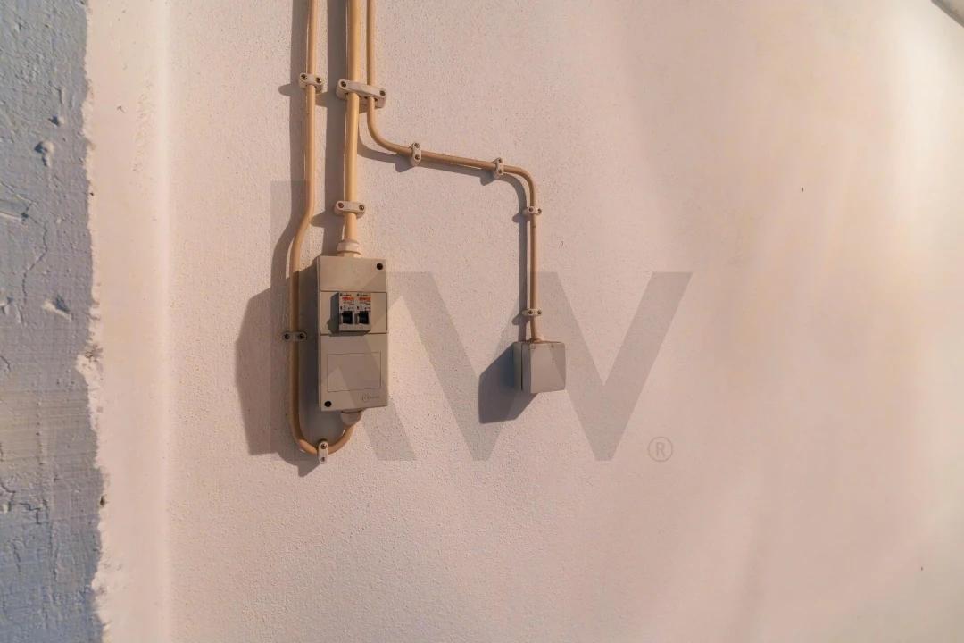 Apartamento T3 para Venda em Monte Gordo Foto 24